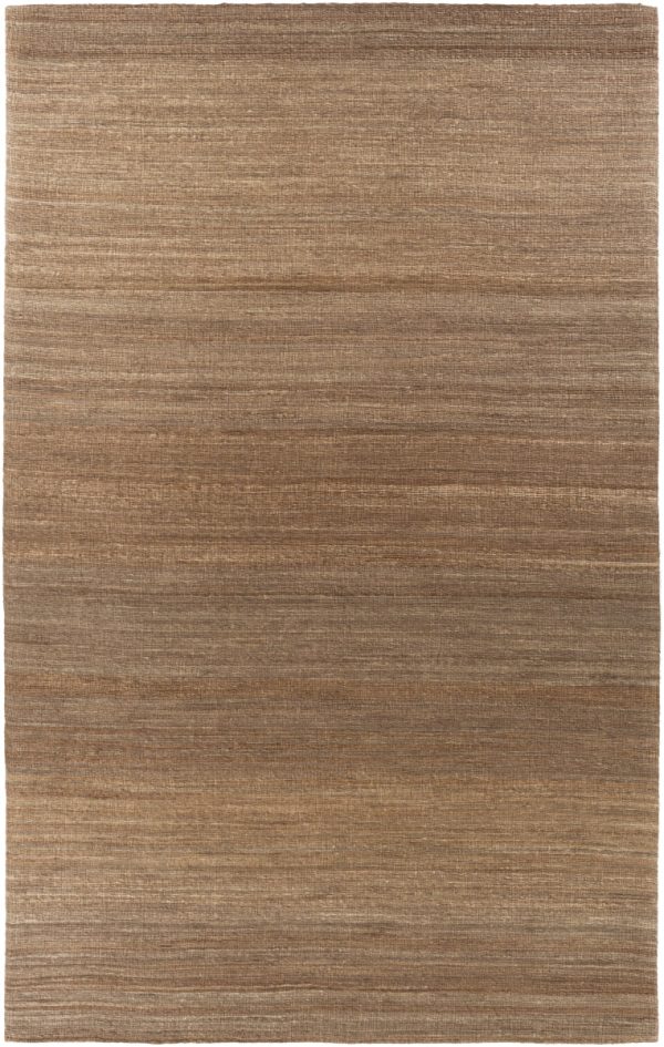 Surya Prairie PRR-3012 Area Rug For Cheap