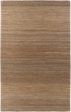 Surya Prairie PRR-3012 Area Rug For Cheap