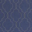 Surya Seabrook SBK-9009 Area Rug Online