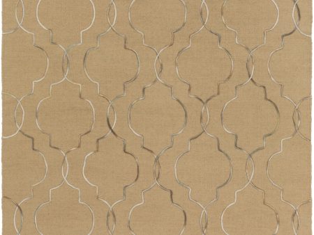 Surya Seabrook SBK-9021 Area Rug Discount