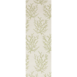 Surya Boardwalk BDW-4008 Area Rug by Somerset Bay Cheap