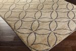 Surya Papyrus PPY-4910 Area Rug Online Sale