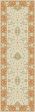 Surya Relic RLC-3006 Area Rug Online now