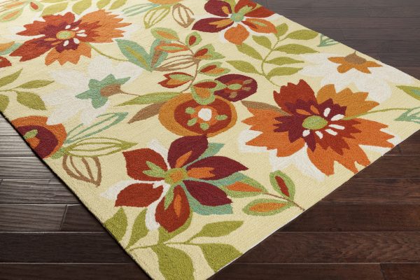 Surya Rain RAI-1218 Area Rug on Sale