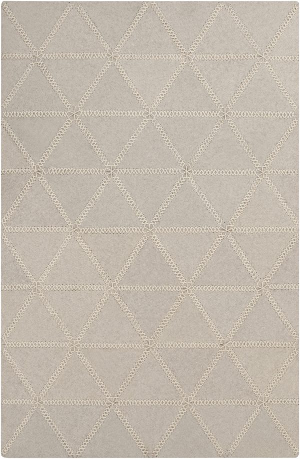 Surya Patch PTC-4001 Area Rug on Sale