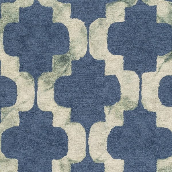 Surya Serafina SRF-2008 Area Rug Online Sale