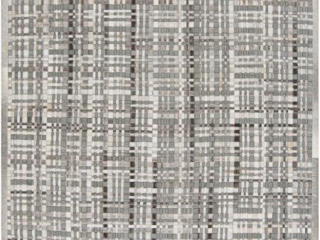 Surya Outback Ii OUB-1007 Area Rug Online