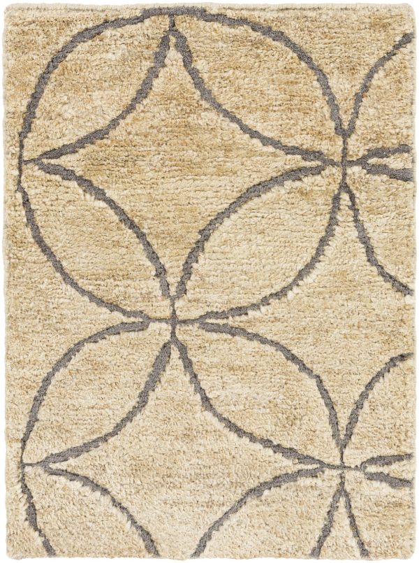 Surya Papyrus PPY-4910 Area Rug Online Sale