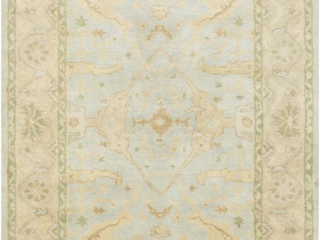 Surya Relic RLC-3005 Area Rug Online Sale