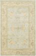 Surya Relic RLC-3005 Area Rug Online Sale