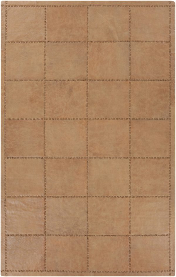 Surya Saddle SAD-6001 Area Rug For Discount