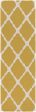 Surya Rain RAI-1243 Area Rug Fashion