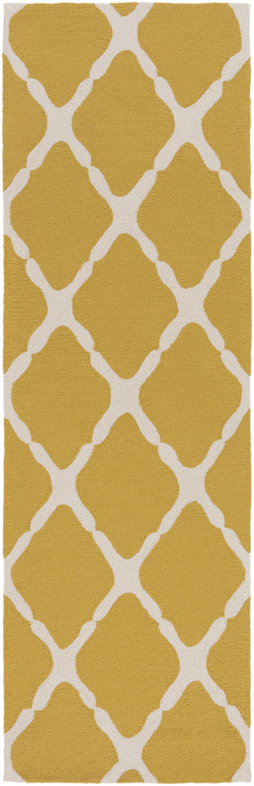 Surya Rain RAI-1243 Area Rug Fashion