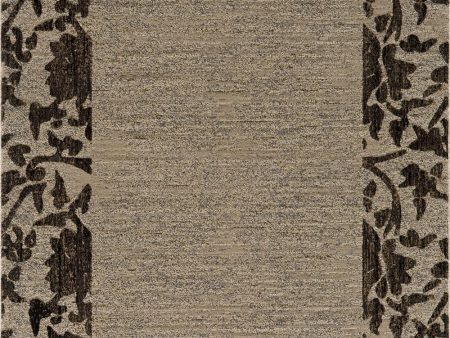 Momeni Dream DR-52 Ivory Area Rug Cheap