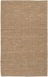 Livabliss Continental COT-1931 Area Rug Online Hot Sale