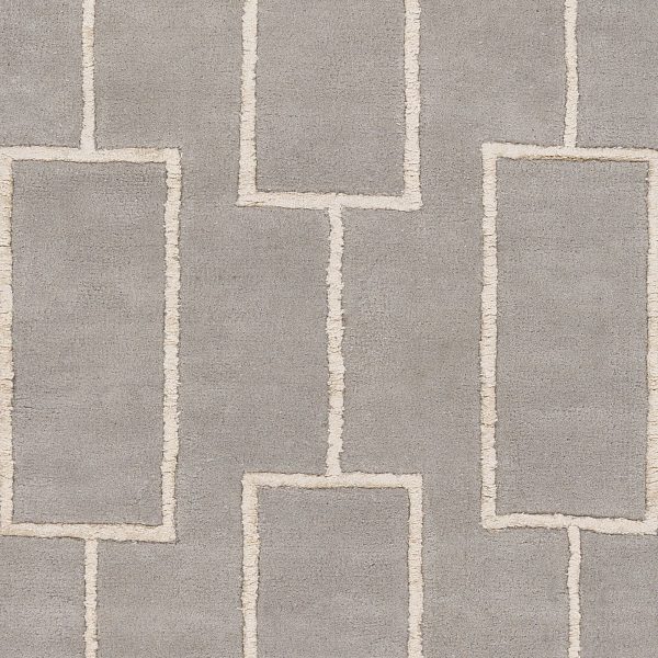 Surya Skyline SKL-2007 Area Rug Online now