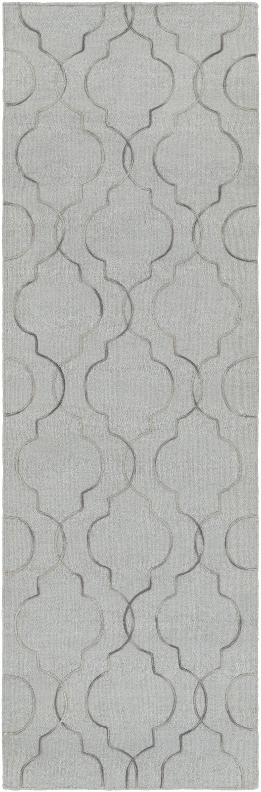 Surya Seabrook SBK-9016 Area Rug Online Sale