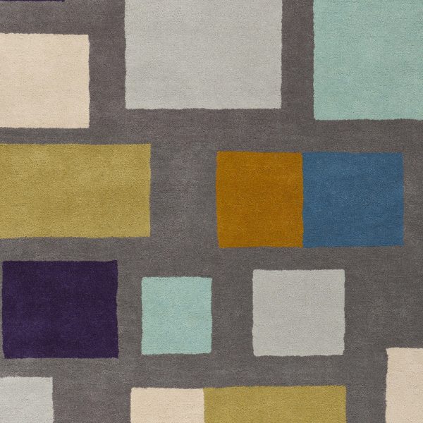 Surya SCI-14 Area Rug by Scion Online