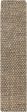 Surya Reeds REED-828 Area Rug Sale