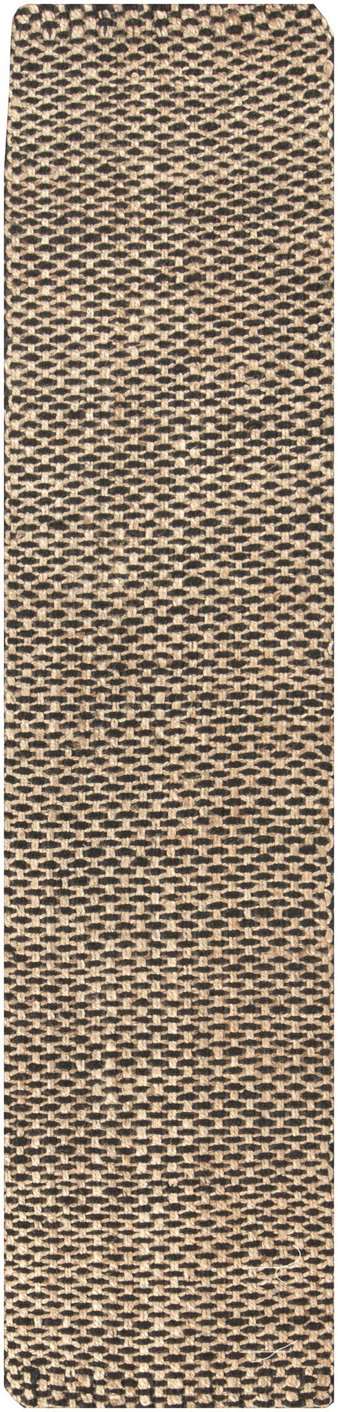 Surya Reeds REED-828 Area Rug Sale