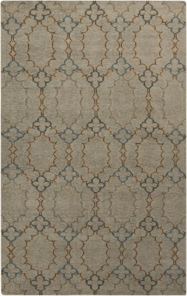 Surya Pueblo PBL-6003 Area Rug For Sale