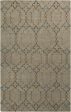 Surya Pueblo PBL-6003 Area Rug For Sale