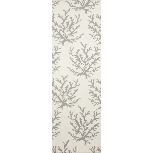 Surya Boardwalk BDW-4007 Area Rug by Somerset Bay Sale