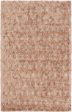 Surya Quartz QTZ-5010 Area Rug For Discount