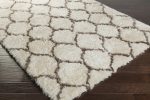 Surya Scout SCO-3006 Area Rug Cheap