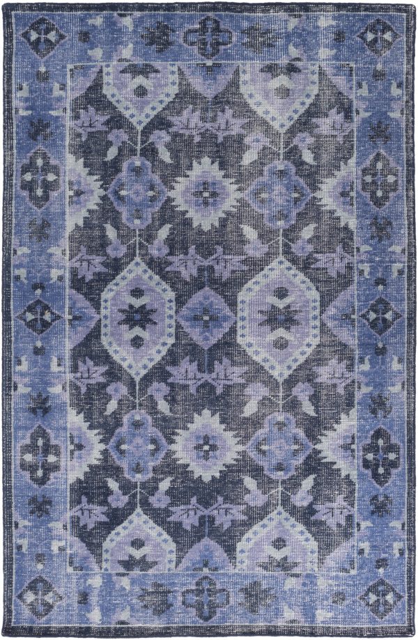 Surya Pazar PZR-6000 Area Rug on Sale