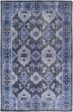 Surya Pazar PZR-6000 Area Rug on Sale