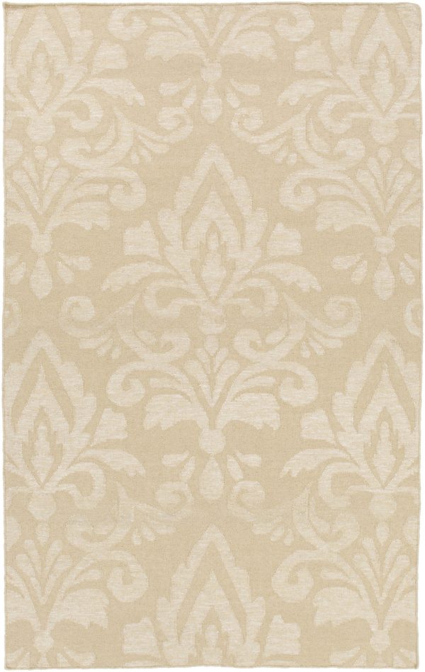 Surya Stallman SLM-1022 Area Rug Online Sale