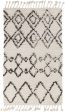 Surya Sherpa SHP-8000 Area Rug on Sale