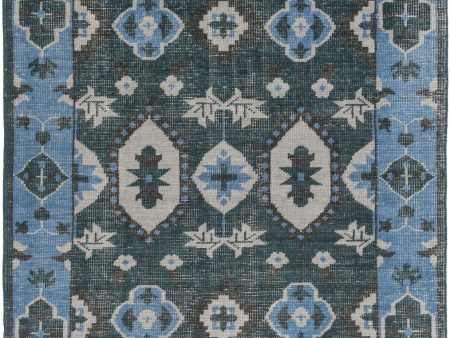 Surya Pazar PZR-6008 Area Rug For Cheap