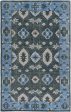 Surya Pazar PZR-6008 Area Rug For Cheap