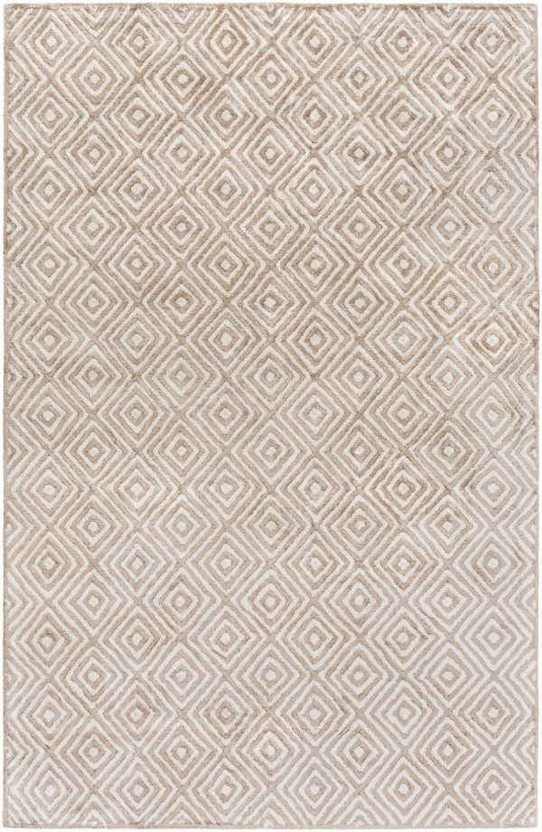 Surya Quartz QTZ-5009 Area Rug Online Hot Sale