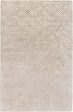 Surya Quartz QTZ-5009 Area Rug Online Hot Sale