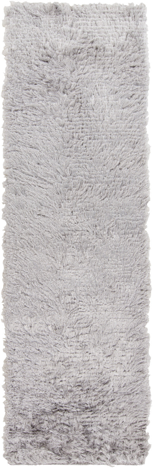 Surya Stealth STH-702 Area Rug Hot on Sale