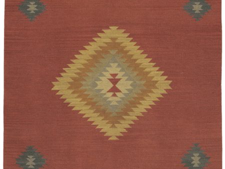 Livabliss Jewel Tone JT-1033 Area Rug For Discount