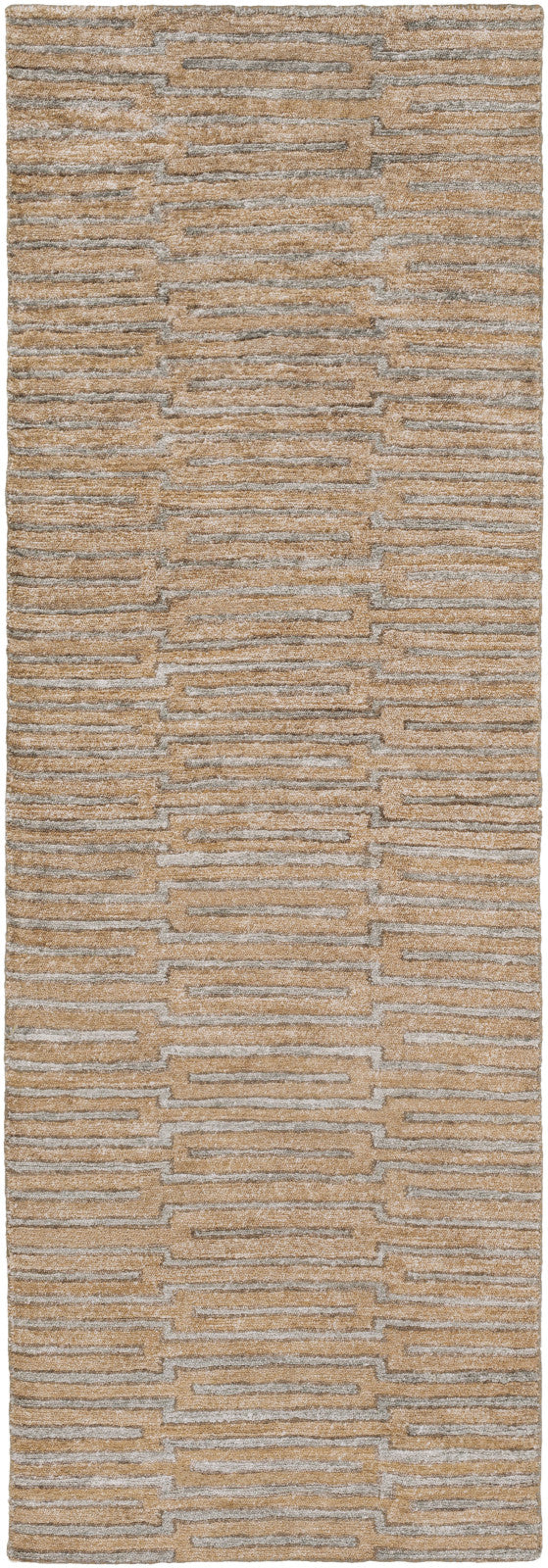 Surya Platinum PLAT-9028 Area Rug Cheap