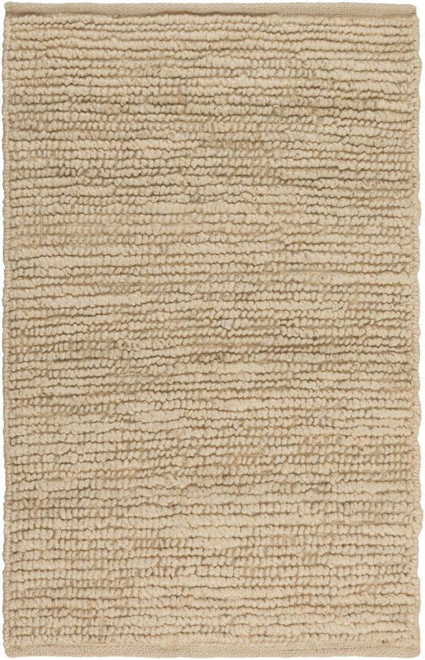 Livabliss Continental COT-1930 Area Rug Hot on Sale