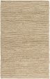 Livabliss Continental COT-1930 Area Rug Hot on Sale