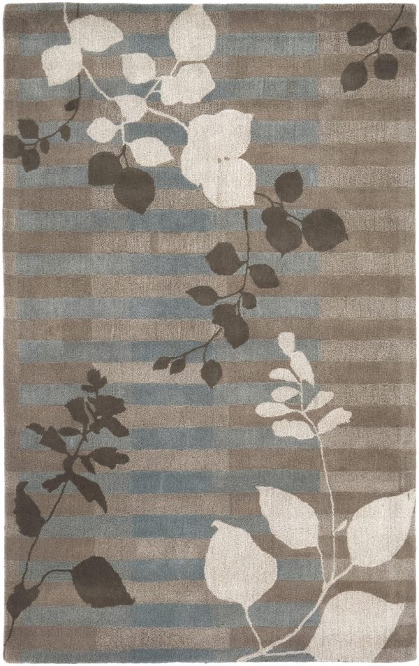 Surya Stella Smith Ii STSII-9067 Area Rug by Diane Harrison Cheap