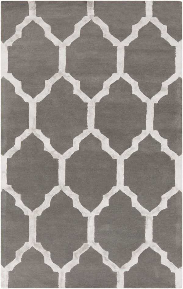 Surya Skyline SKL-2011 Area Rug Fashion