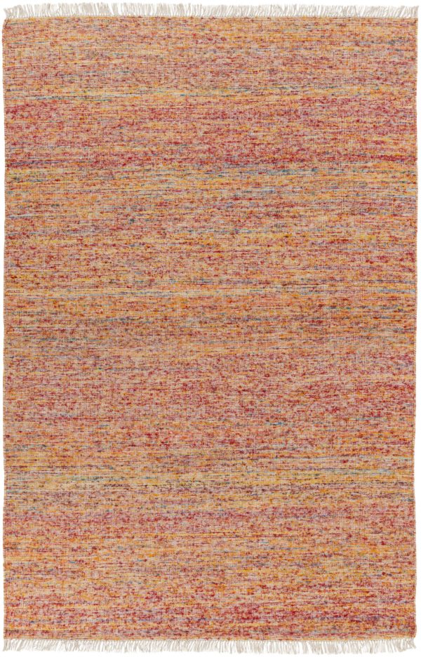 Surya Rex REX-4003 Area Rug Discount