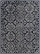 Surya SMI-2112 Area Rug by Smithsonian Hot on Sale