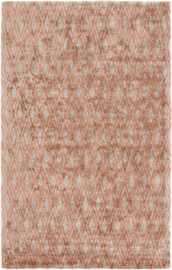 Surya Quartz QTZ-5010 Area Rug For Discount