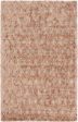 Surya Quartz QTZ-5010 Area Rug For Discount