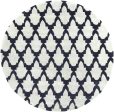 Surya Cosmopolitan COS-9159 Area Rug Supply