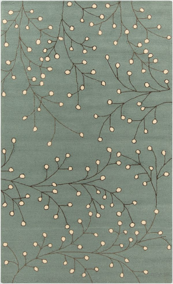 Surya Rain RAI-1170 Area Rug Sale